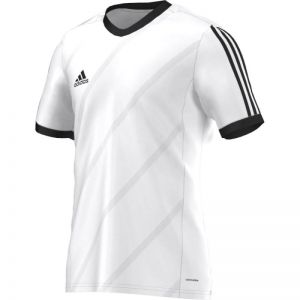 Koszulka piłkarska adidas Tabela 14 F50271