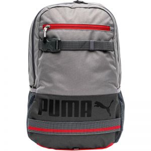 Plecak Puma Deck Backpack 07339303