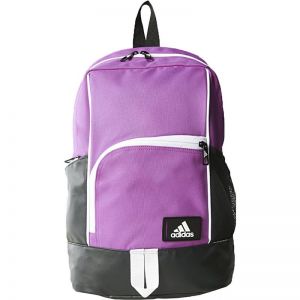 Plecak adidas NGA Backpack S S23145