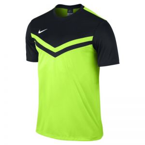Koszulka piłkarska Nike Victory II Jersey 588408-302