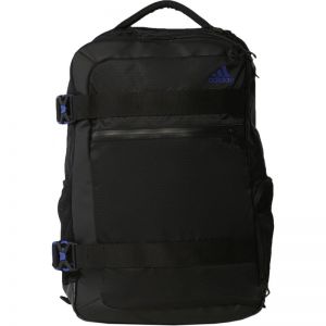Plecak adidas Energy Backpack M S20843