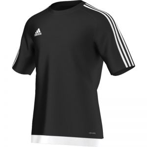 Koszulka piłkarska adidas Estro 15 S16147
