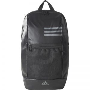 Plecak adidas Climacool Backpack TD M S18194