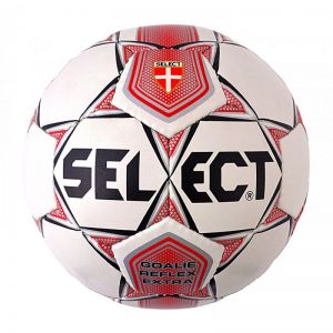 Piłka nożna SELECT Goalie Reflex Extra