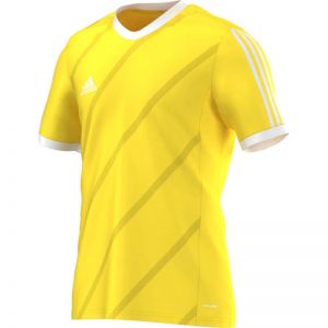 Koszulka piłkarska adidas Tabela 14 F84835