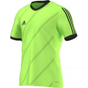 Koszulka piłkarska adidas Tabela 14 F50275