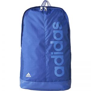 Plecak adidas Linear Performance Backpack S29903