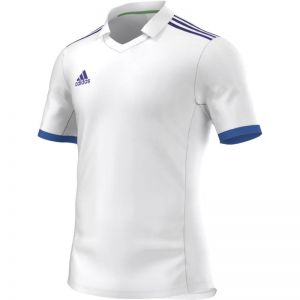 Koszulka piłkarska adidas Volzo 15 (M-XXL) M S08961