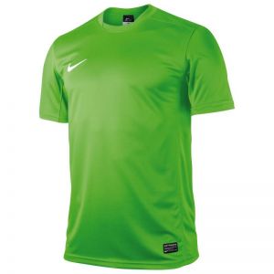 Koszulka piłkarska Nike Park V Jersey 448209-350