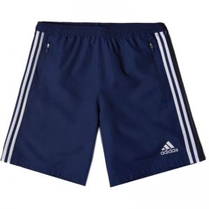 Spodenki piłkarskie adidas Condivo 14 Woven Shorts M F76972