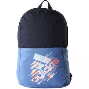 Plecak adidas Versatile Backpack Graphic 2 AB1887