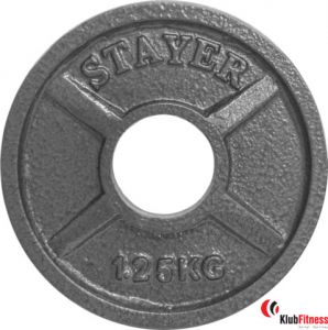 e-stayer-ho90-waga-90kg-229d