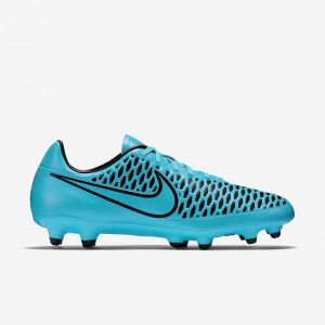 Buty piłkarskie Nike Magista Onda FG 651543-440