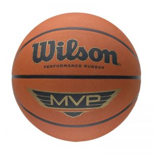 Piłka do koszykówki Wilson MVP X5357