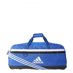 Torba adidas Tiro15 Team Bag L S30253