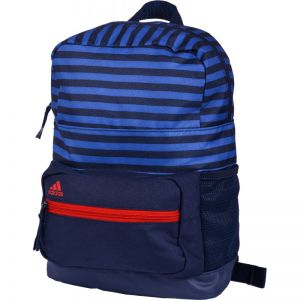 Plecak adidas sports backpack XS graphic 2 AB1786