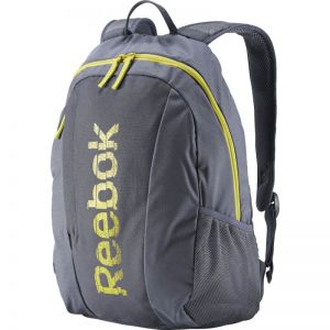 Plecak Reebok Sport Essentials Large backpack AB1125