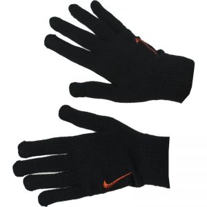 Rękawiczki sportowe nike Knit Training Gloves NEG08083