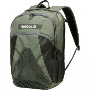 Plecak Reebok One Series Medium Backpack S30316
