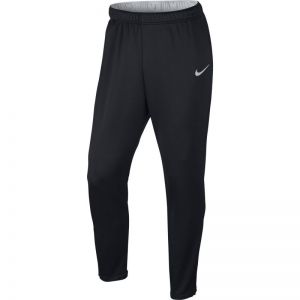 Spodnie piłkarskie Nike Academy Tech Pant M 651380-012