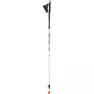 Kijki Nordic Walking Gabel Stride X-2 115 cm