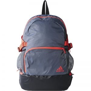 Plecak adidas NGA Backpack M S23139