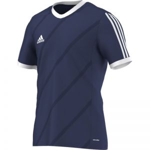 Koszulka piłkarska adidas Tabela 14 Junior F84836