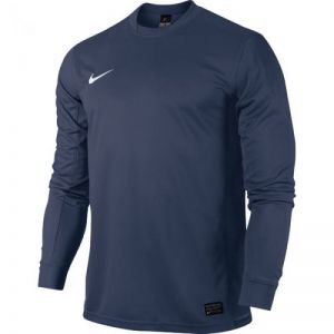 Koszulka piłkarska Nike Park V M 448212-410