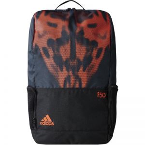 Plecak adidas F50 Backpack S00259