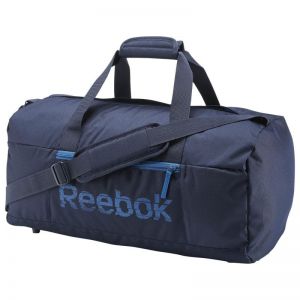 Torba Reebok Sport Essentials Medium Grip AB1154