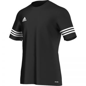 Koszulka piłkarska adidas Entrada 14 F50486