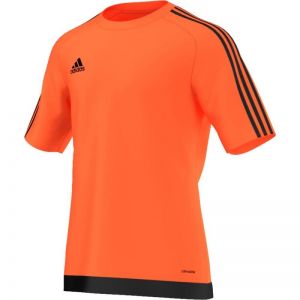 Koszulka piłkarska adidas Estro 15 S16164