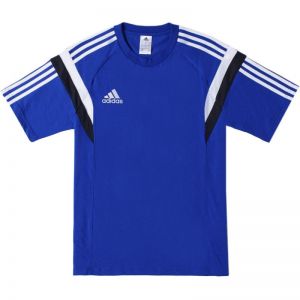 Koszulka piłkarska adidas Condivo 14 Tee M G80809