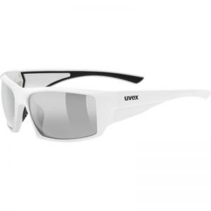 Okulary Uvex Sportstyle 220 pola białe