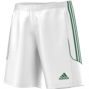 Spodenki piłkarskie adidas Squadra13 Shorts with Brief M Z21584