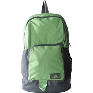 Plecak adidas NGA Backpack S23133