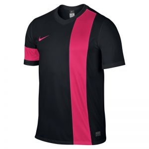 Koszulka piłkarska Nike Striker III Jersey 520460-010
