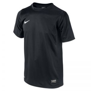 Koszulka piłkarska Nike Park V Junior 448254-010