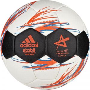 Piłka ręczna adidas Stabil Match Ball Replica S87885