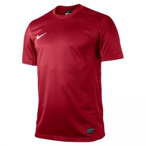 Koszulka piłkarska Nike Park V Junior 448254-657