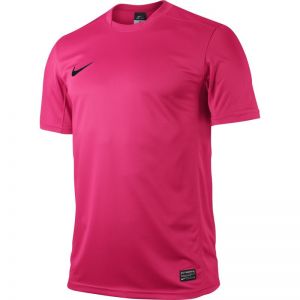 Koszulka piłkarska Nike Park V Jersey 448209-601