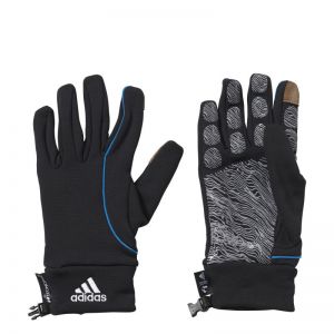 Rękawiczki adidas Stretch Ponte Fleece Glove F88545