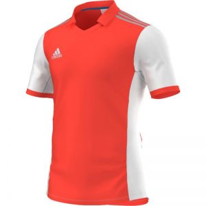 Koszulka piłkarska adidas Volzo 15 (M-XXL) M S08960