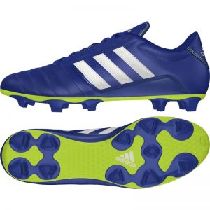 Buty piłkarskie adidas Gloro 15.2 FG Leather M B25156 Q3