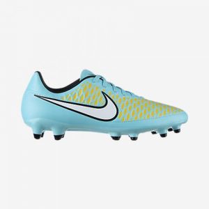 Buty piłkarskie Nike Magista Onda FG 651543-318