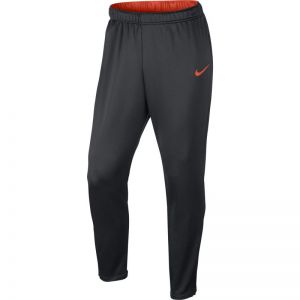 Spodnie piłkarskie Nike Academy Tech Pant M 651380-060