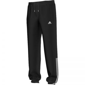 Spodnie adidas Sport Essentials Mid Sweat Pant M S17992