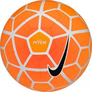 Piłka nożna Nike Pitch SC2790-803