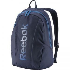 Plecak Reebok Sport Essentials Medium backpack AB1130