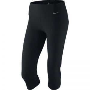 Spodnie 3/4 Nike Legend Poly 548497-010